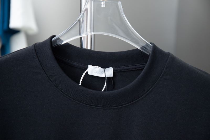 Christian Dior T-Shirts